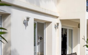 Property slide 8