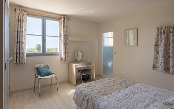 Property slide 15