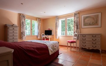 Property slide 18