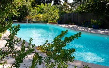 Property slide 8