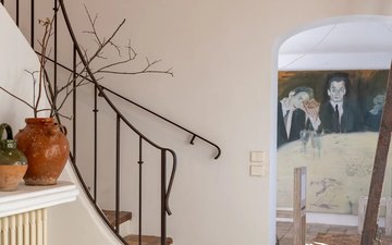 Property slide 17