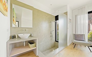 Property slide 13