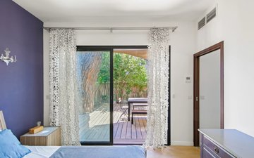 Property slide 15