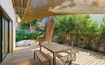 Property slide 17