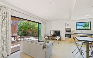 Property slide 20