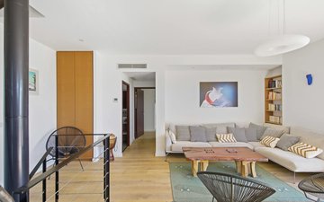Property slide 7