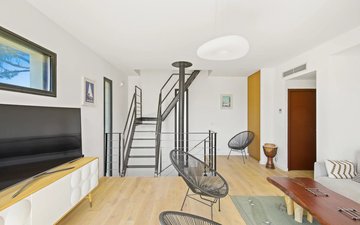 Property slide 8