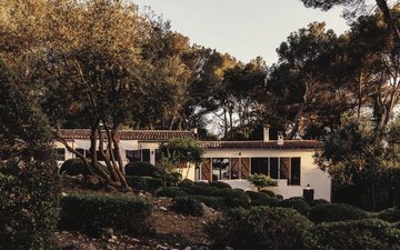 Property slide 1
