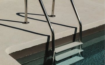 Property slide 2