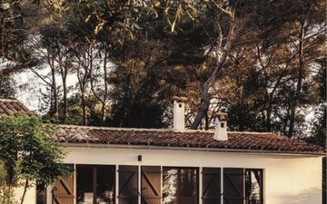 Property slide 11