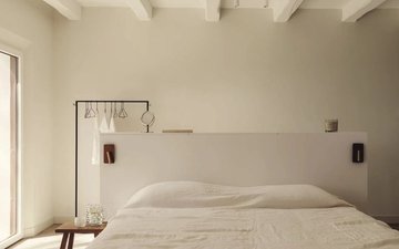 Property slide 19