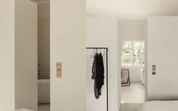 Property slide 7