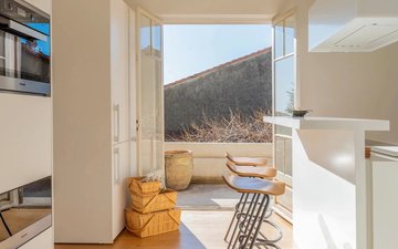 Property slide 7