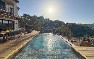 Property slide 1