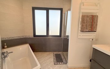 Property slide 11
