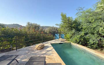 Property slide 12