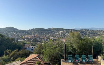 Property slide 2