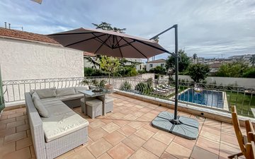 Property slide 3