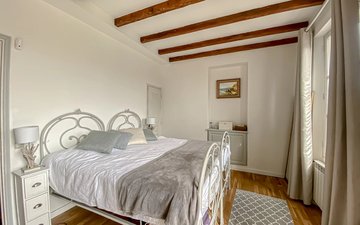 Property slide 6