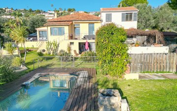 Property slide 1