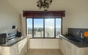 Property slide 6