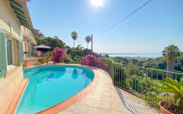 Property slide 2