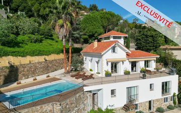 Property slide 10