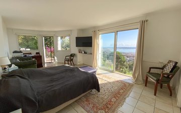 Property slide 9