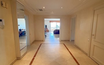 Property slide 11