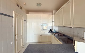 Property slide 5