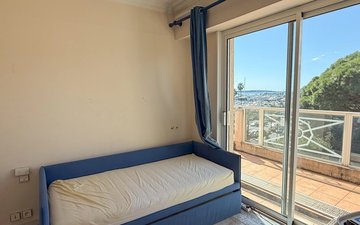Property slide 7