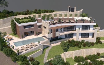 Property slide 10