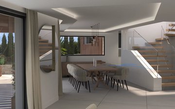 Property slide 5