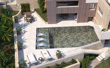 Property slide 8