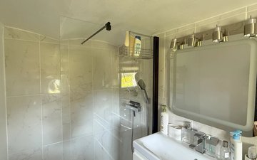 Property slide 12
