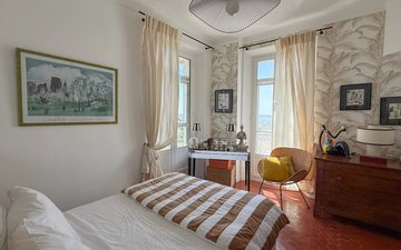 Property slide 8