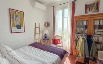 Property slide 10