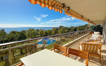 Property slide 2