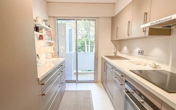 Property slide 5
