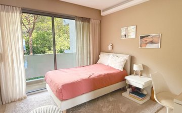 Property slide 8