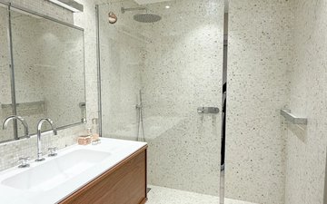 Property slide 9