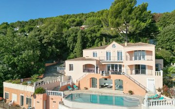 Property slide 1