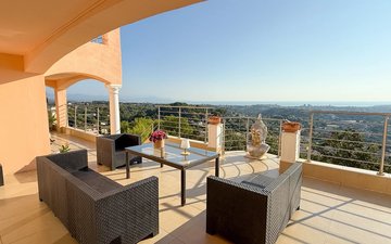 Property slide 12