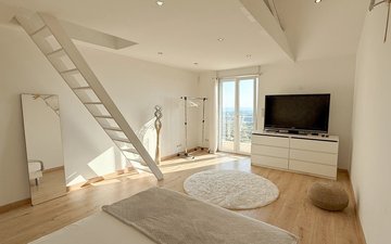 Property slide 8