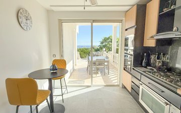 Property slide 4