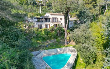 Property slide 2