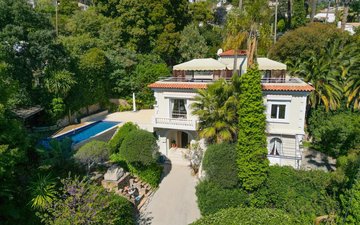 Property slide 1