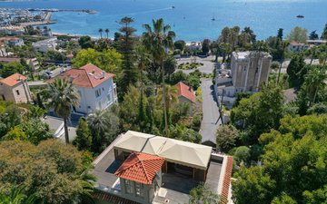 Property slide 2