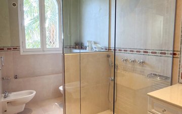 Property slide 11