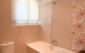 Property slide 14